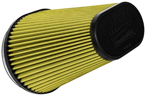 Image of AIRAID 725-127 Universal Air Filter