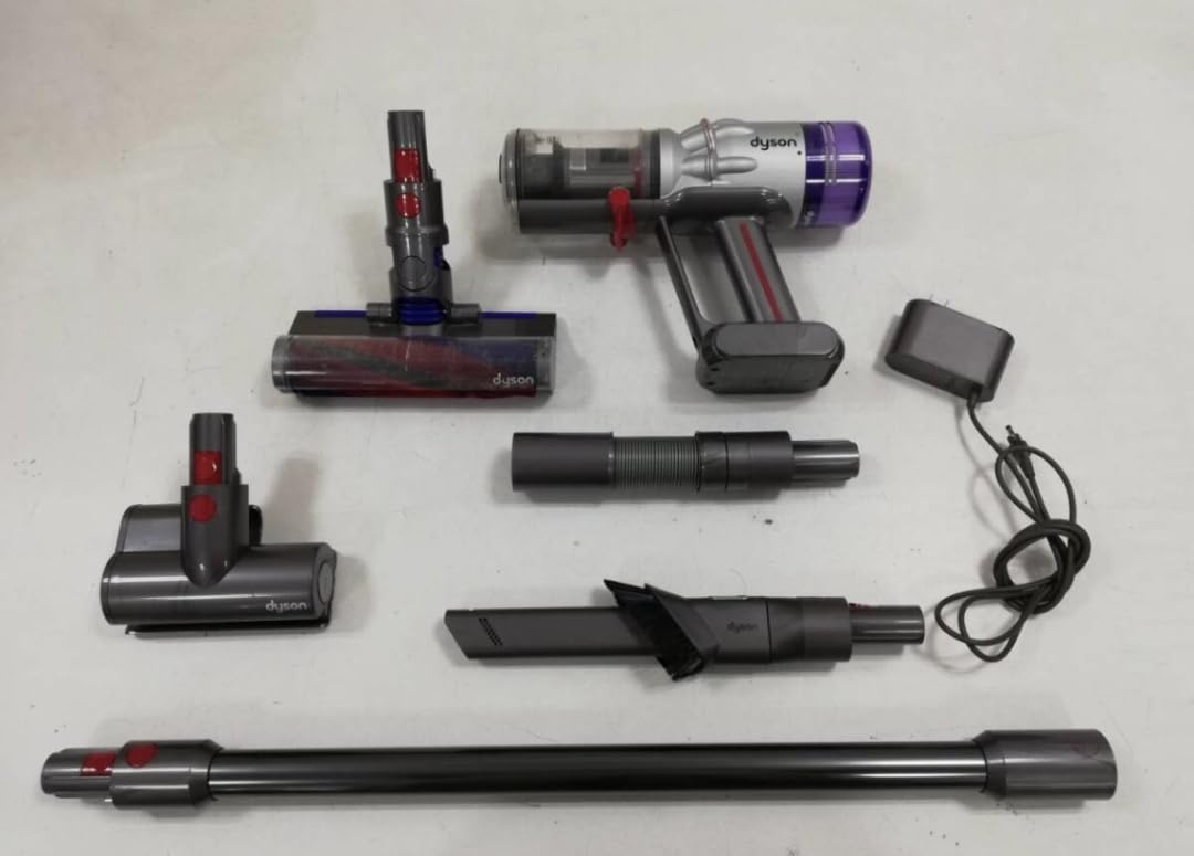 【chibi777】SV33 FF OR ダイソン マイクロオリジン Dyson Dyson Micro Origin SV33 FF OR / ダイソン | 家具・家電