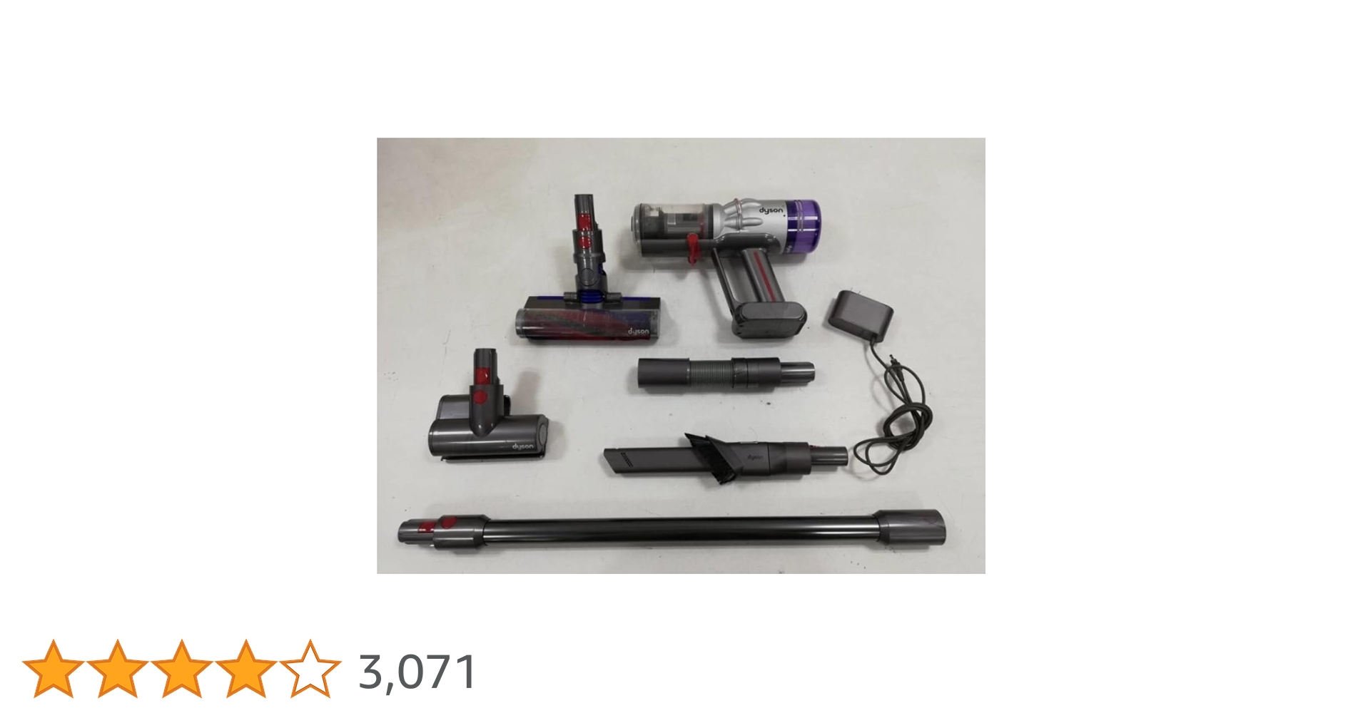 Amazon.co.jp: Dyson Micro Origin : ホーム＆キッチン