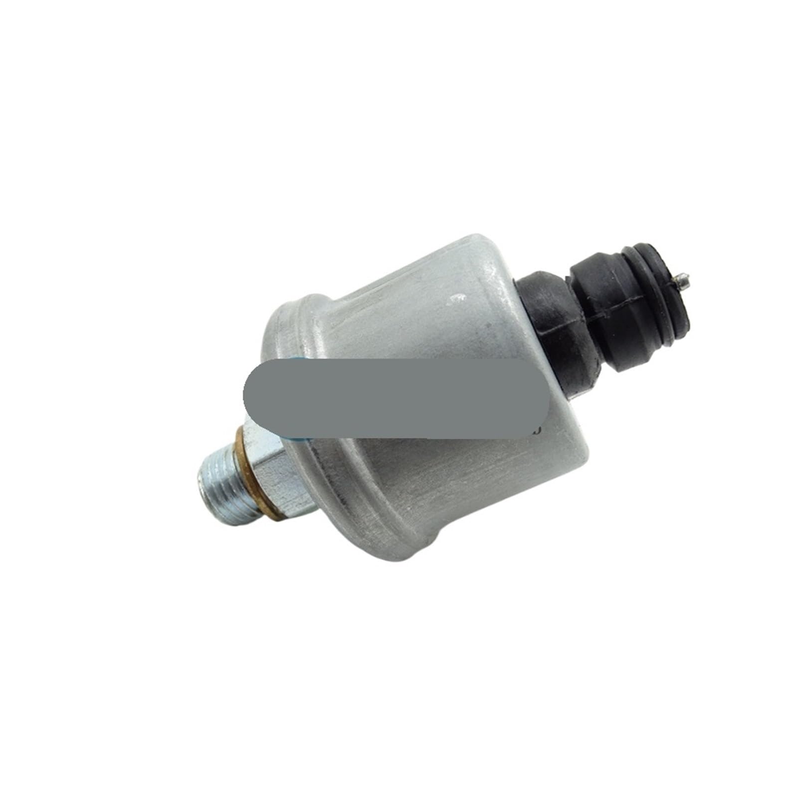 JJKKOZVQF 20405778 Pressure Sensor, Oil Switch, Parts