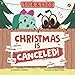 Produktbild Tick and Legs: Christmas is Canceled (Firenze and Friends)