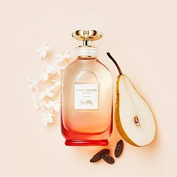 COACH コーチ 香水 ドリームス ドリームスサンセット まとめ売り セット Celes (セレス) | Coach - Coach Dreams Sunset(コーチ - コーチ