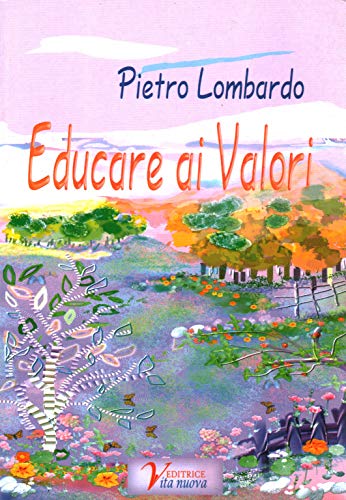 Preisvergleich Produktbild Educare ai valori. Società-famiglia: compiti e ruoli educativi (Gemme)