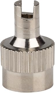 SUNLITE Valve Core Remover Price In India