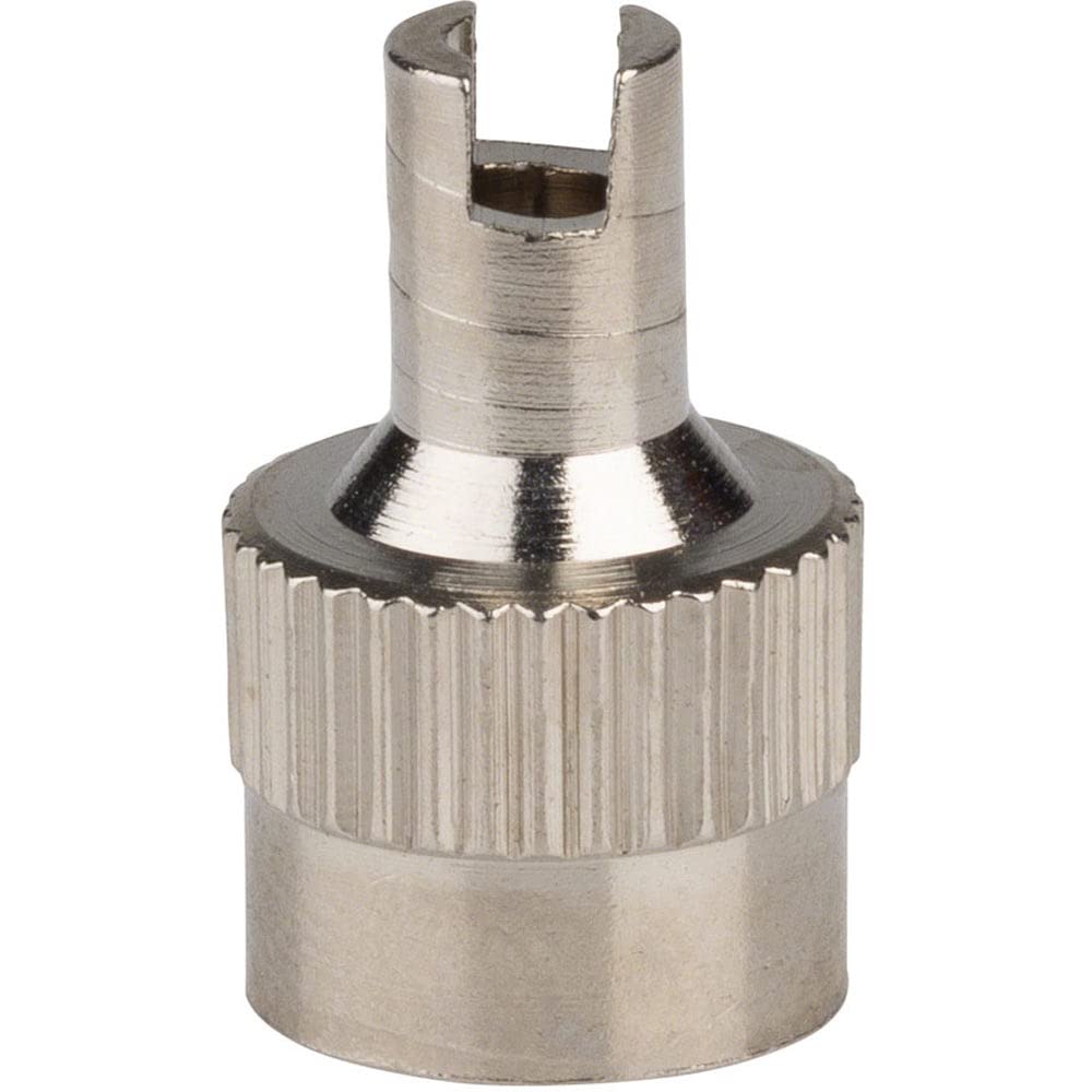 SUNLITE Valve Core Remover