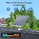 YESYAMO 3 W Solarpanel