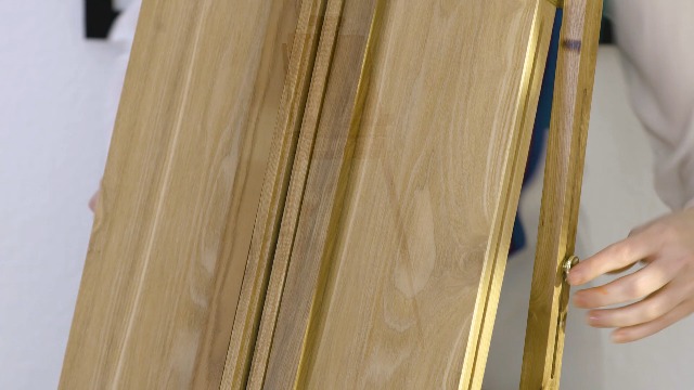 Houten tafelschildersezelbox met ingebouwde opberglade, verstelbare beukenhouten opbergbureau voor schilderen - lichtgewicht, reisklaar ontwerp, ideaal voor kunstenaars - 3 trekkingen Houten tafelschildersezelbox met ingebouwde opberglade, verstelbare beukenhouten opbergbureau voor schilderen - lichtgewicht, reisklaar ontwerp, ideaal voor kunstenaars - 3 trekkingen