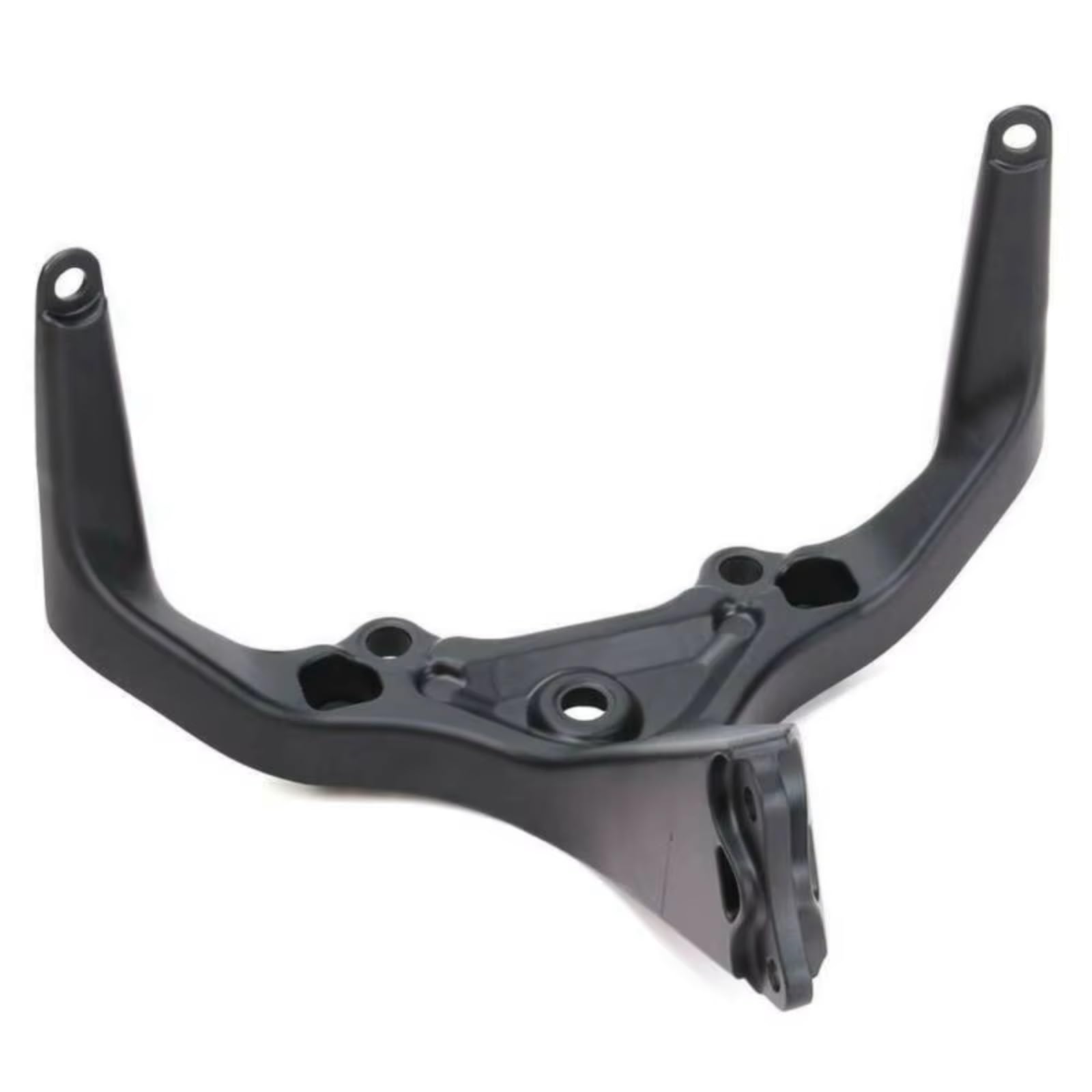 Motorcycle Upper Stay Fairing for CBR1000RR 2004-2007 Moto Headlight Mount