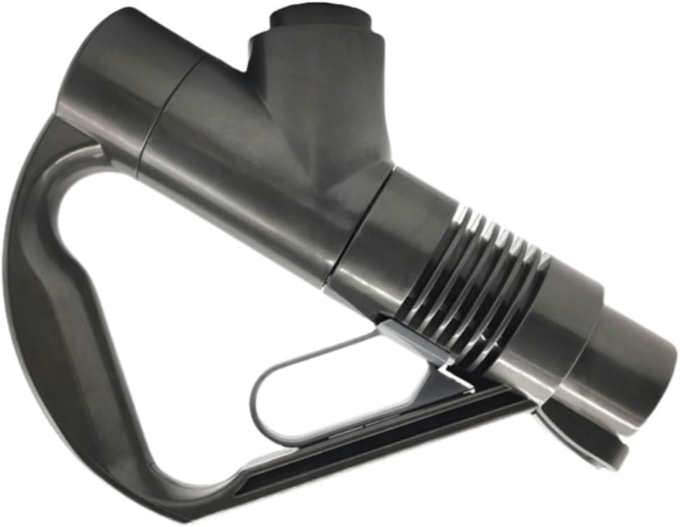 Replacement Wand Handle,Compatible For Dyson, DC19 DC26 DC29 DC33C DC37 DC23 DC32 DC36 DC48 DC52, Sweeping Parts Household Sweeper