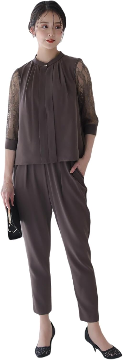 LOWRYS FARM(ローリーズファーム)の「グラデーションCD*2P LOWRYS FARM(ローリーズファーム)の「グラデーションCD*2P