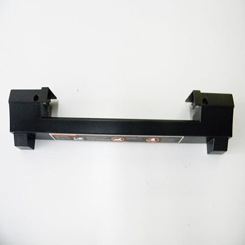 Treadmill Rear End Cap 174490