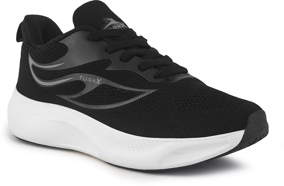 【未使用・希少】comings teen runnings 7インチ Buy TURNX Premium Sports,Gym, Trending, Stylish Running Shoes for