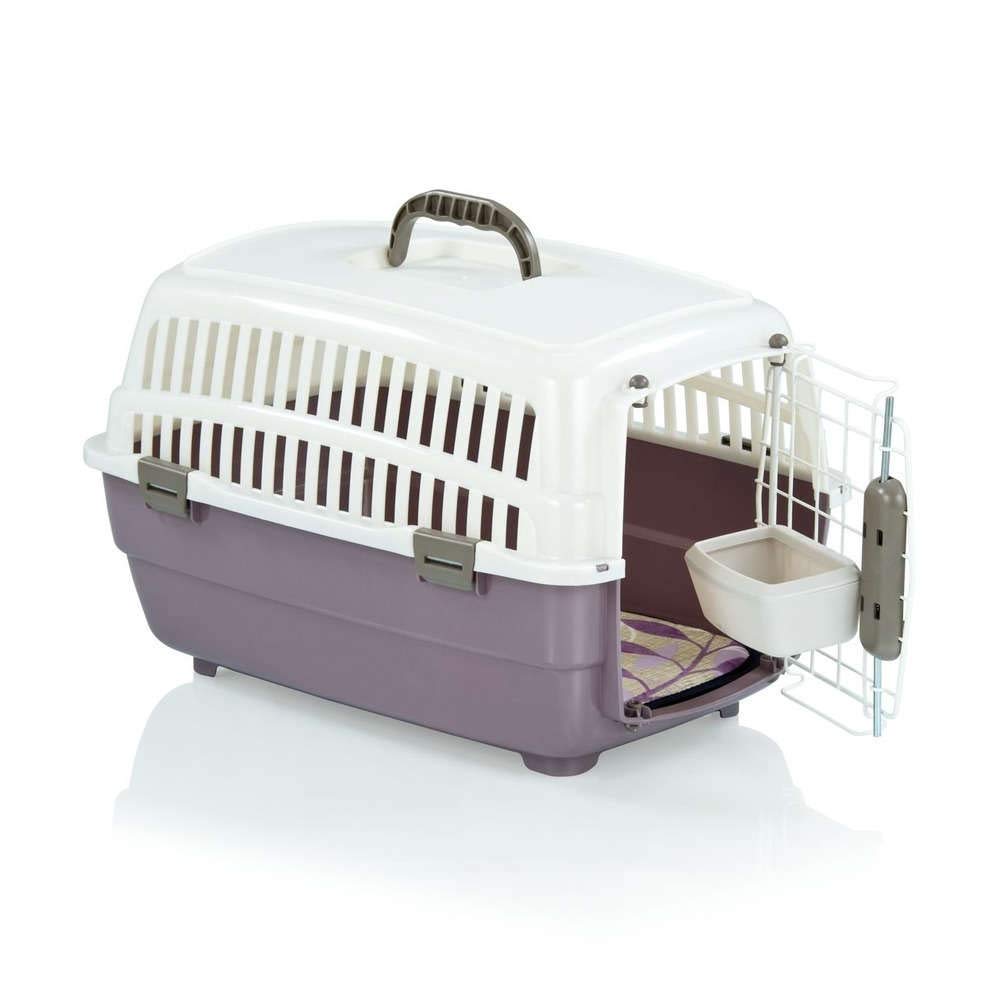 Transportino Per Animali: Pratico E Sicuro Per I Tuoi Piccoli Amici