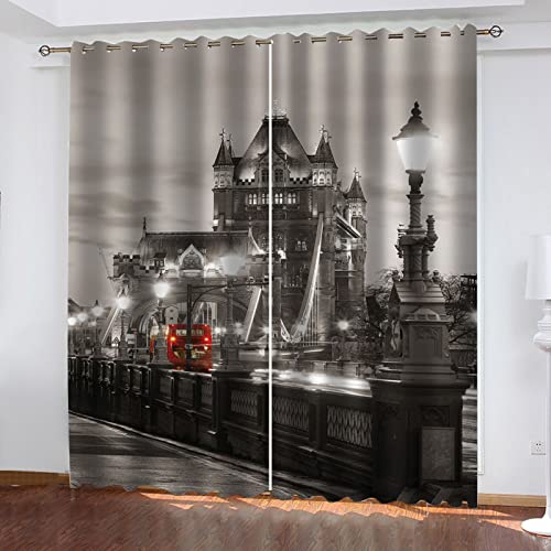 tenda oscurante con occhielli con Passanti tende oscuranti camera da letto 3d con Passanti tenda camera da letto oscurante cucina tende cucina cucina tenda camera da letto moderna tenda oscurante camera da letto 2 pannelli tende soggiorno tenda oscurante camera da letto 2 pannelli tende camera da letto moderna tende oscuranti termiche isolanti per finestre tende salotto con anelli tende oscuranti termiche isolanti per finestre