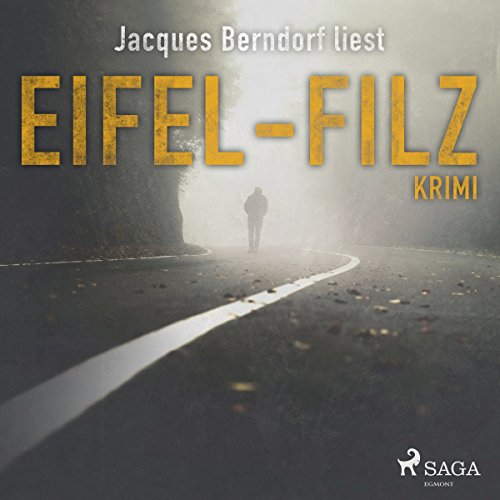 Eifel Rallye Eifel Krimi Ein Fall Fur Siggi Baumeister 9 Horbuch Download Amazon De Jacques Berndorf Jacques Berndorf Saga Egmont Audible Audiobooks