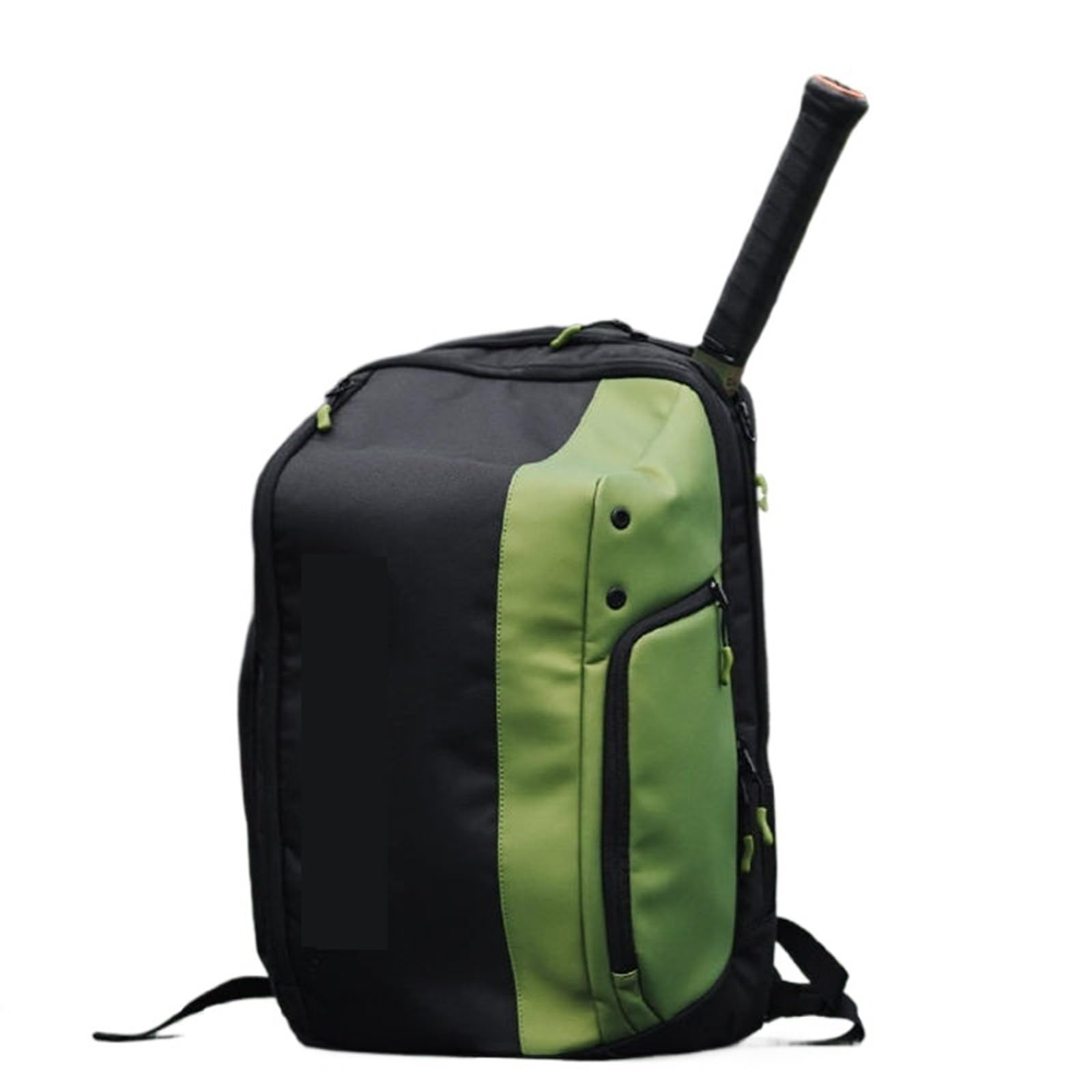 Bolsa De Tenis Bolsa De Tenis Gran Capacidad Mochila con