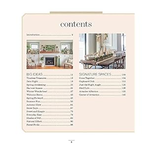 57 buttermilk acres mixing vintage new for a cozy inviting home paperbackaugust 5 2022  urban country home decor