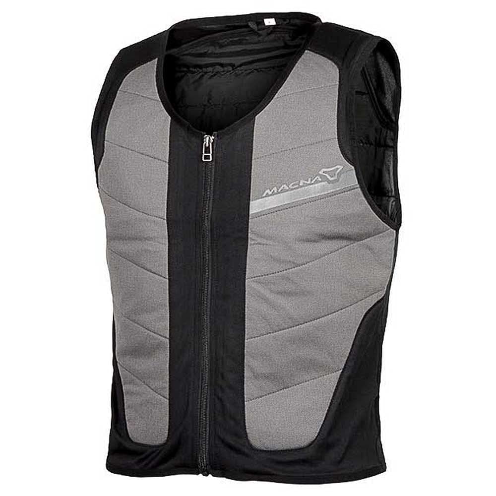 Men's Hybrid Cooling Vest