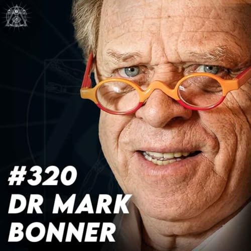 Ce qu&rsquo;il a d&eacute;couvert d&rsquo;ALARMANT en &eacute;tudiant des milliers de bouches - Dr Bonner, Chirurgien Dentiste