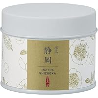 抹茶 キミクラ 粉末缶 51mNHgefXSL._SS200_.jpg