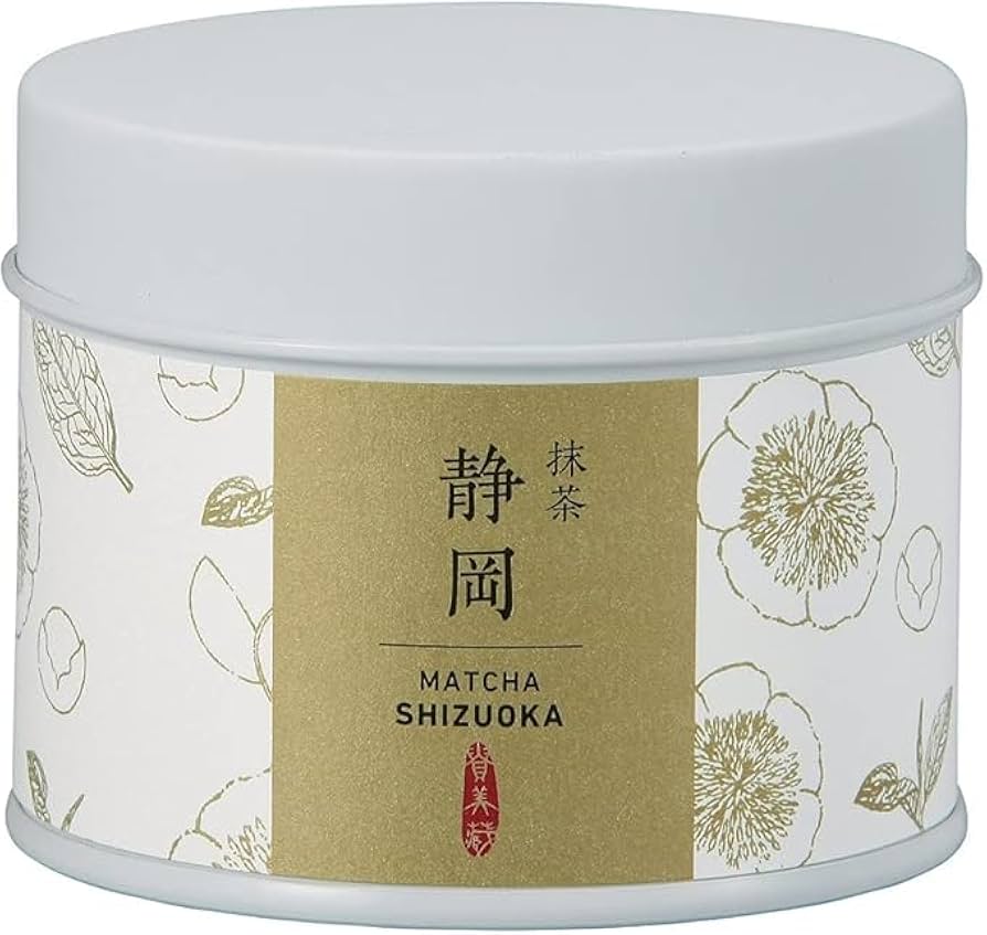 抹茶さま購入用 Amazon | 抹茶 (静岡) matcha powder 30g 缶入り 日本茶きみくら
