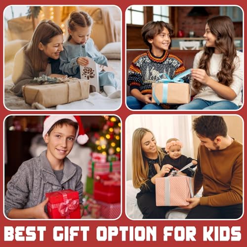 40% Off Funny Holding Hands Novelty Socks with Code BO7BVJXF