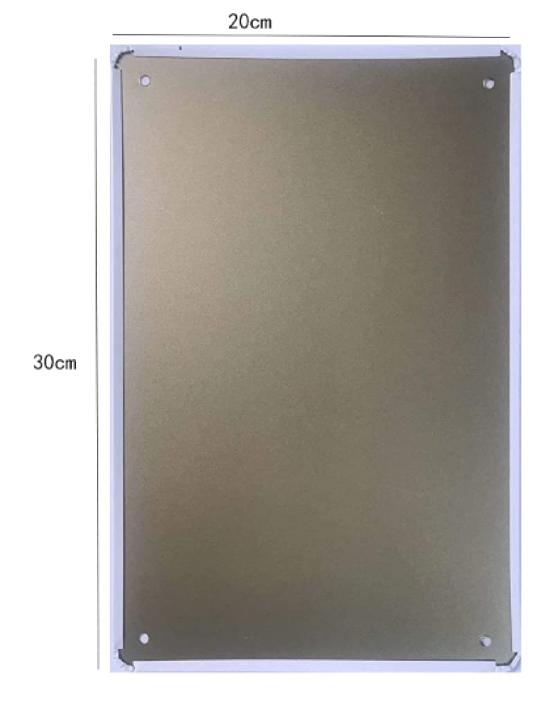 Aluminiowe uchwyty meblowe, uchwyty do szafek kuchennych, uchwyty do szuflad 150/300/400/800 mm, uchwyty do szuflad z krawędzią palcową, nowoczesny sprzęt meblowy, 2-częściowy, czarny, 1000 mm