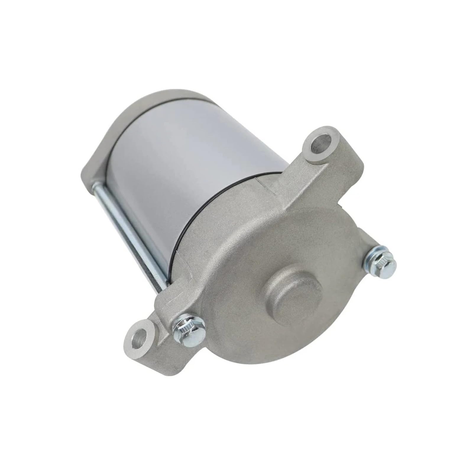 Motorino avviamento Per Grizzly Kodiak Wolverine Rhino 400 450 600 660 ATV 18759 Motorino Di Avviamento