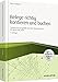 Produktbild Belege richtig kontieren und buchen - inkl. Arbeitshilfen online: Typische Buchungsfälle nach den Kontenrahmen für DATEV, IKR, BGA (Haufe Fachbuch)