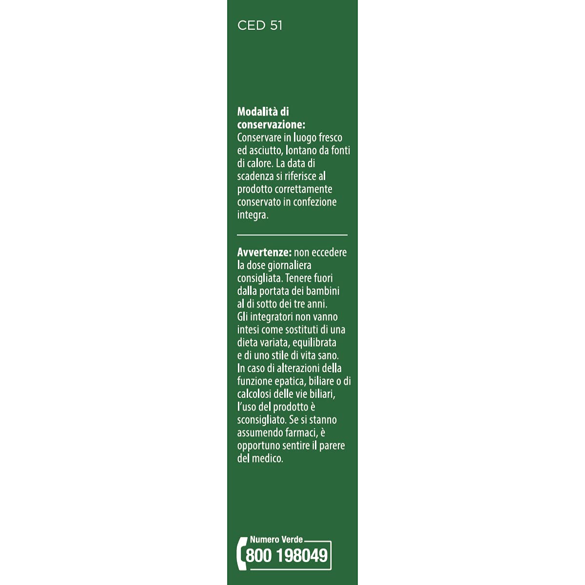 FRAU Curcuma E Zenzero, Integratore Alimentare A Base Di Estratti Secchi Di Curcuma E Zenzero, 9 Confezioni X 20 Compresse, Integratore Intestino, Senza Glutine, color Bianco - Confezione da 9