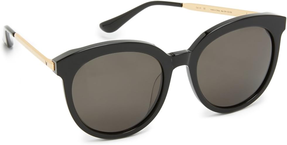 Gentle Monster Women's Lovesome Sunglasses