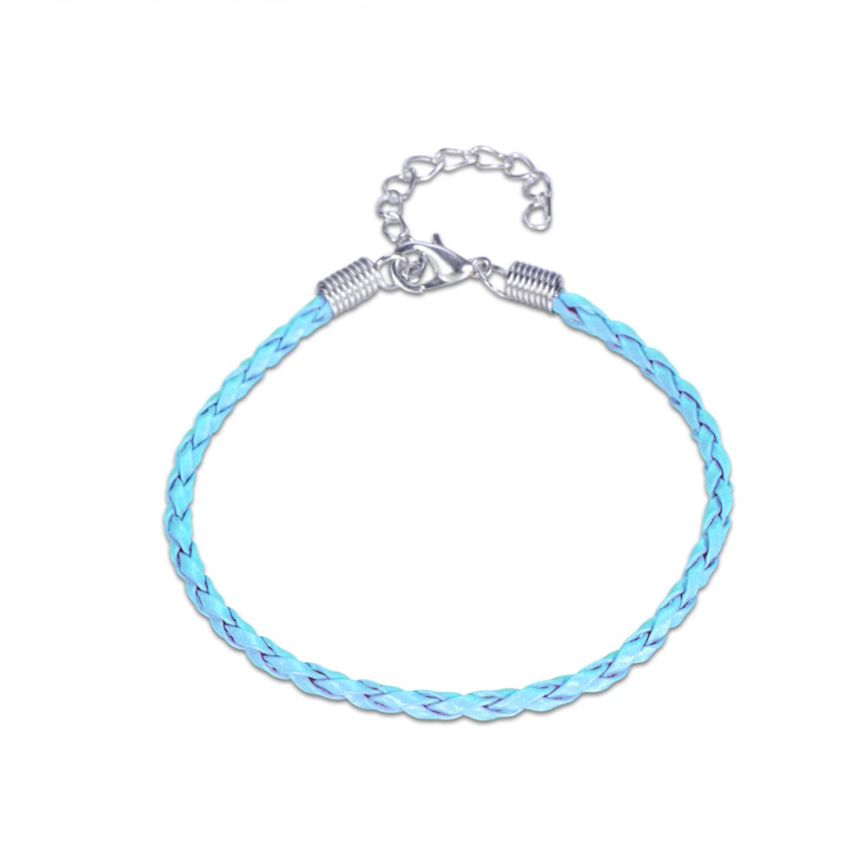 EXCEART 150 Piezas Pulseras Envolventes para Mujer Pulseras De Tobillera para Mujer Pulsera De La Amistad Hilo Pulseras A Juego para Parejas Tobillera para Mujer Pulsera De Amistad