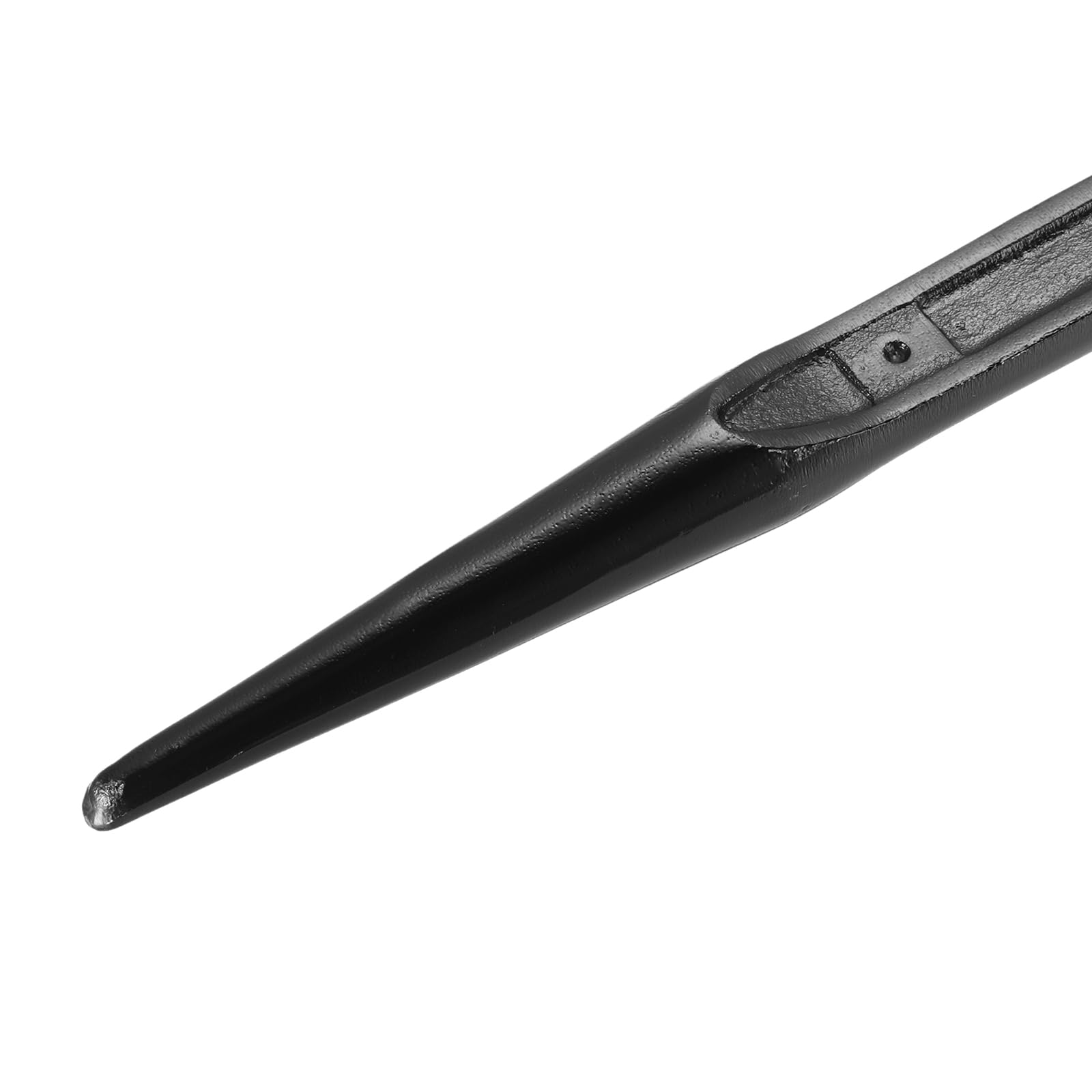 QUARKZMAN 2 Piezas 30 X 32 Mm Llave De Trinquete De 12 Puntos (Negro)