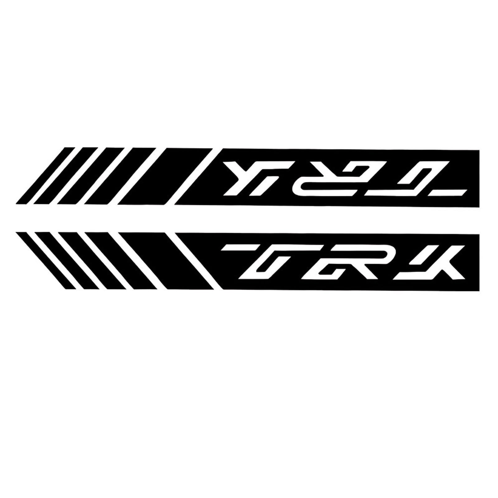 Motorcycle Glow Stickers Waterproof Decal for Benelli TRK 502 TRK502 502X TRK502X TRK702 702 702X TRK702X TRK251 251 Accessories
