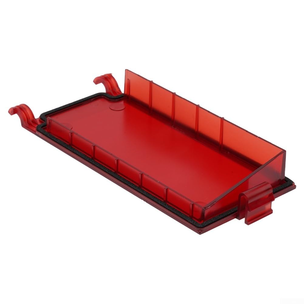 Porta di ricambio per robot aspirapolvere Roomba serie 800 900, filtro per bidone della spazzatura, adatto per modelli specifici esclusi 985