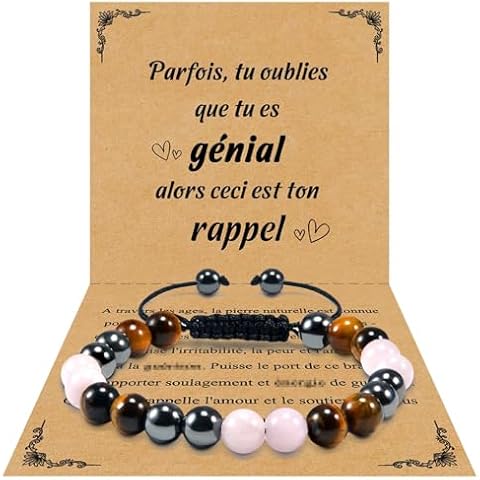 Bracelet VGWON Triple Protection Cover