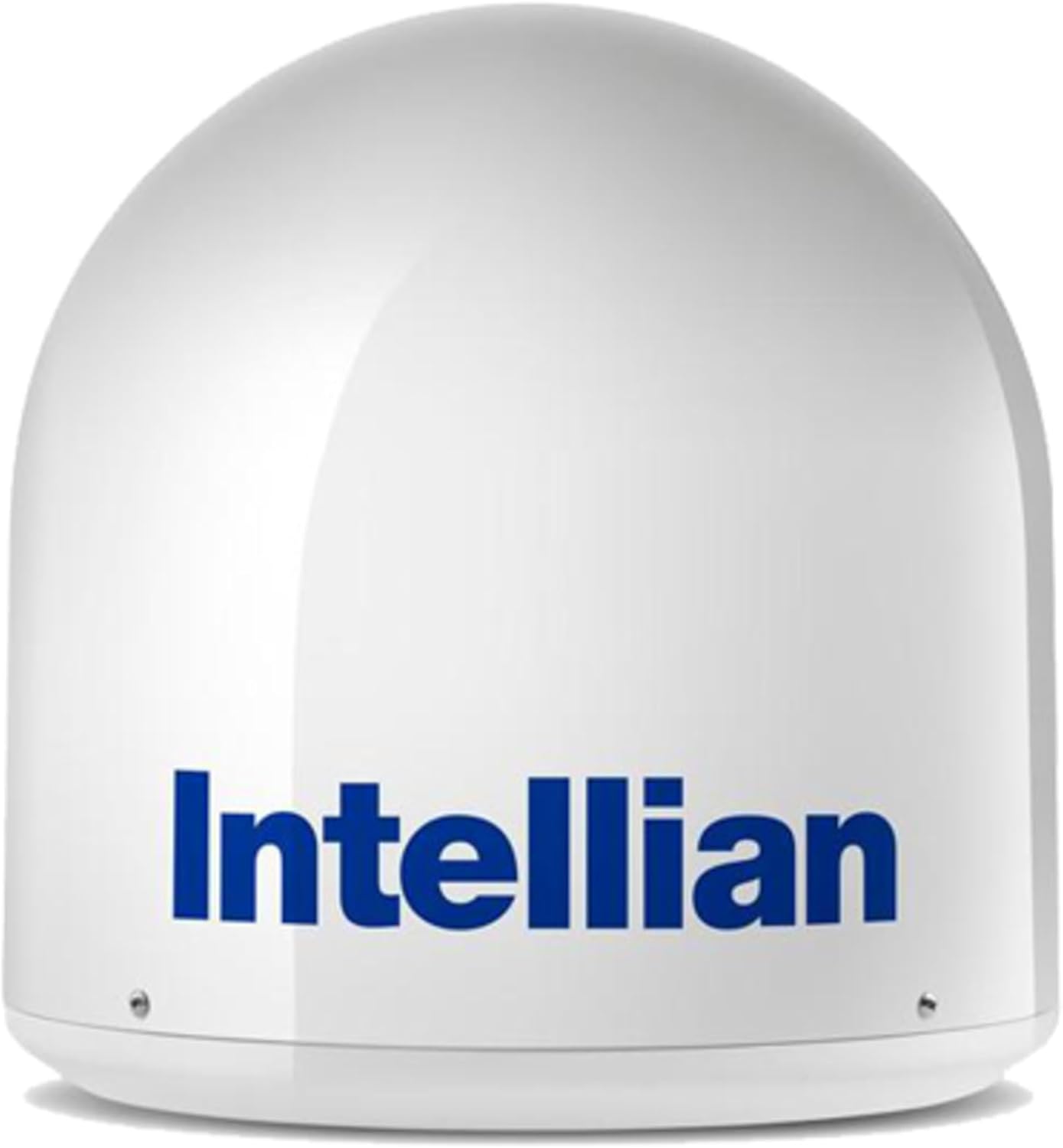 B4-209SS i2 Sat TV System Boating Antennas