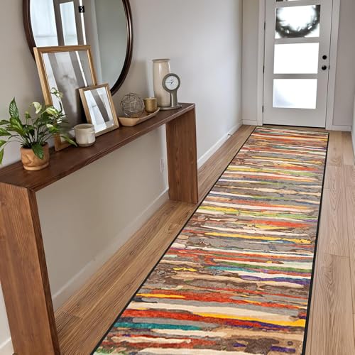 Tapis de cuisine antidérapant pour la buanderie - 2