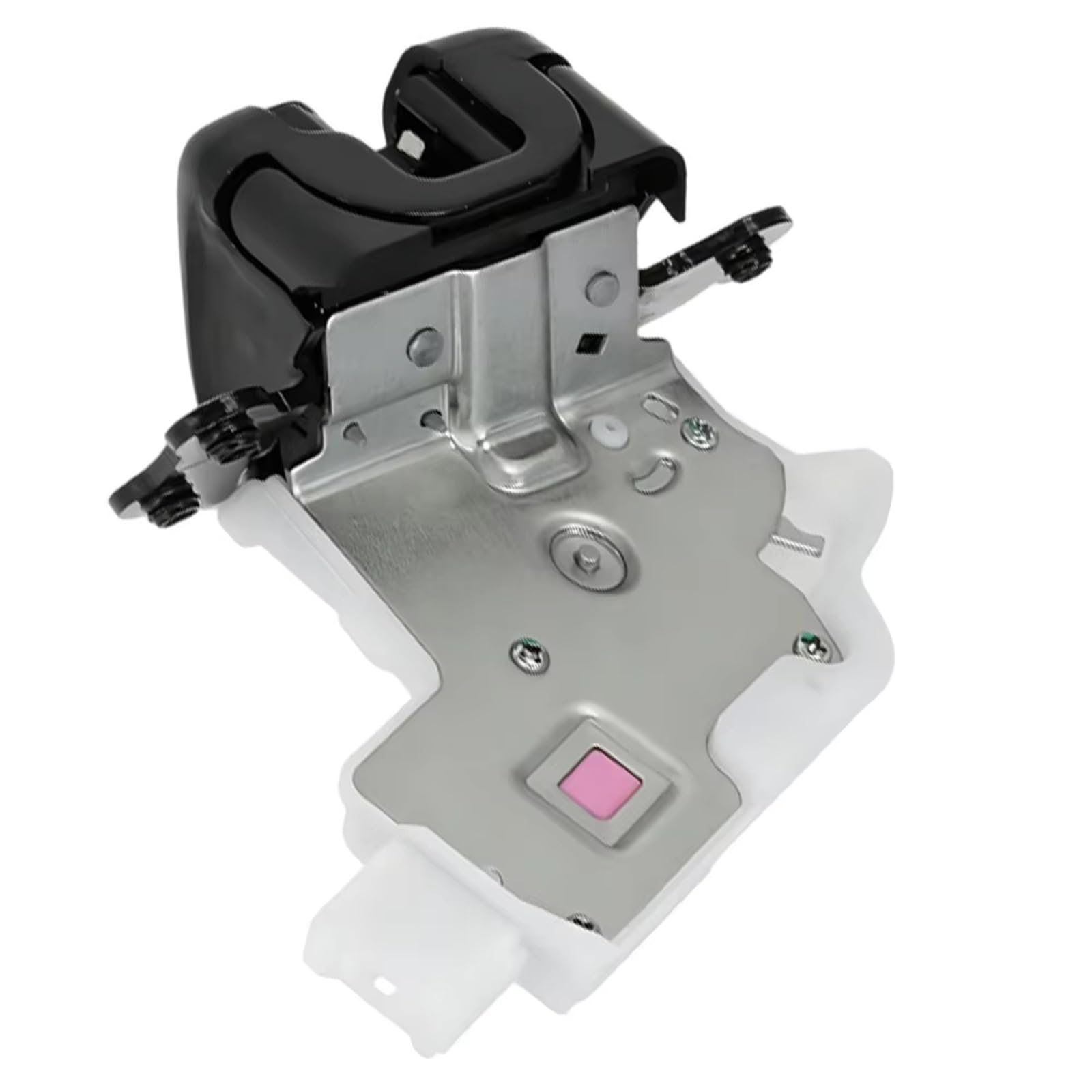 Tetari One Color Trunk Lock Tailgate Lock For Crv For Odyssey 2017-2024 For Civic 2017-2021 Rear Tailgate Trunk Lock Liftgate Latch Actuator 74800Tlaa01
