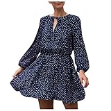 vestido mujer manga larga vestidos manga larga mujer vestido casual mujer vestidos mujer casual camisetas marca mujer camisetas mujer marca blusa de mujer vestido sexy mujer vestido corto vestido fiesta mujer falda mujer ropa premama vestidos fiesta