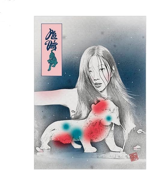 Miniatura 2 de Red Velvet What A Chill Kill 3er álbum Paquete Ver (JOY)