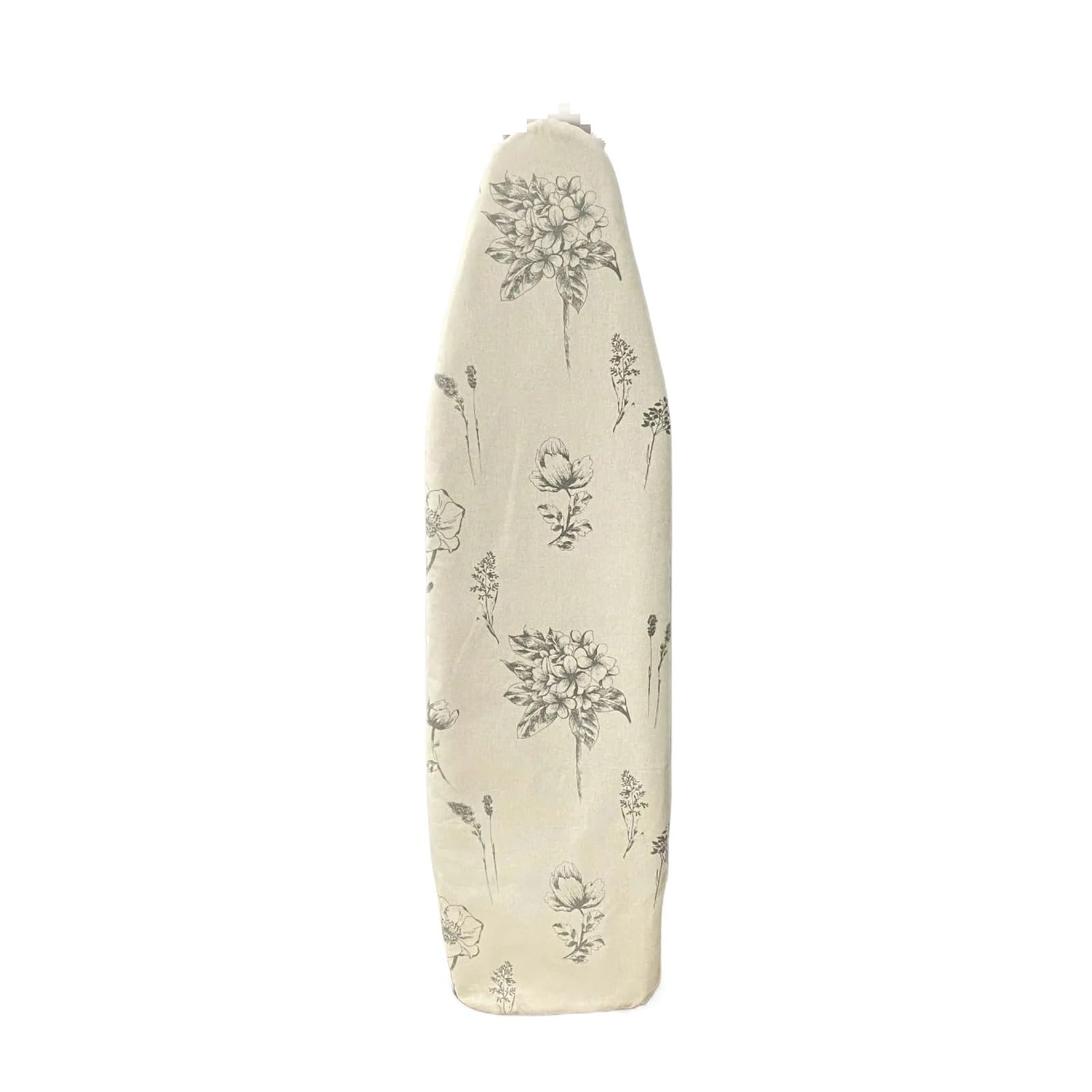 Ironing Board Cover Ironing Board Cover Replacement Ultra Thick Fitted Heat Retaining(Color4)