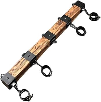 Черкес порно Настяның жалаңаш суреті