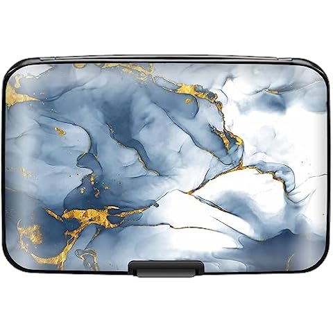 Porte-cartes SUNDEE 03U Cover