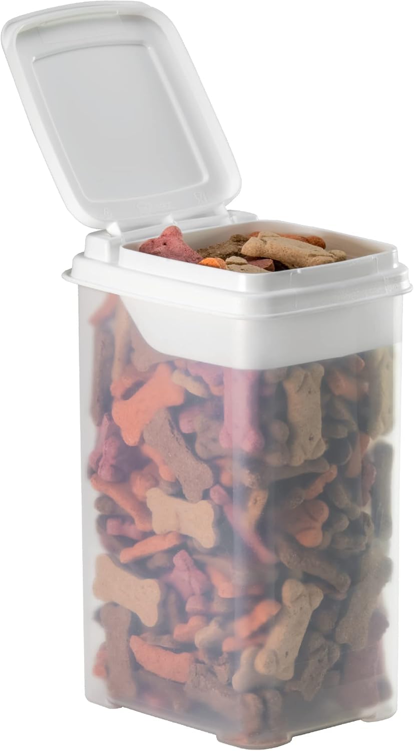 Shop petco food container Online Sale