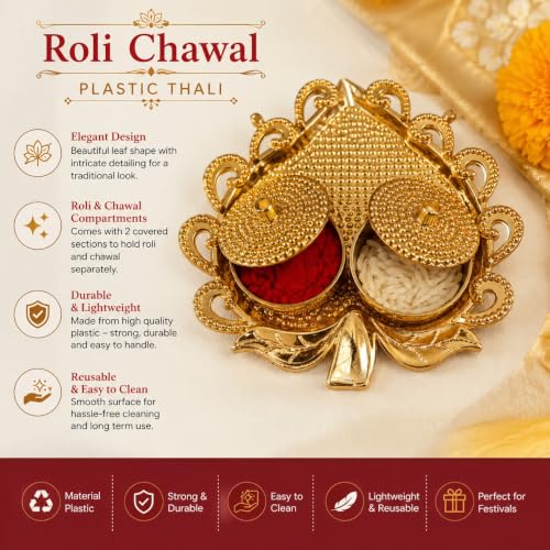 Image of Chocozone Rakhi for Brother & Bhabhi Rakhi Lumba Set for Bhai Bhabhi Rakhi Gifts for Bhai with Roli Chawal & Card Rakshabandhan Gifts for Brother