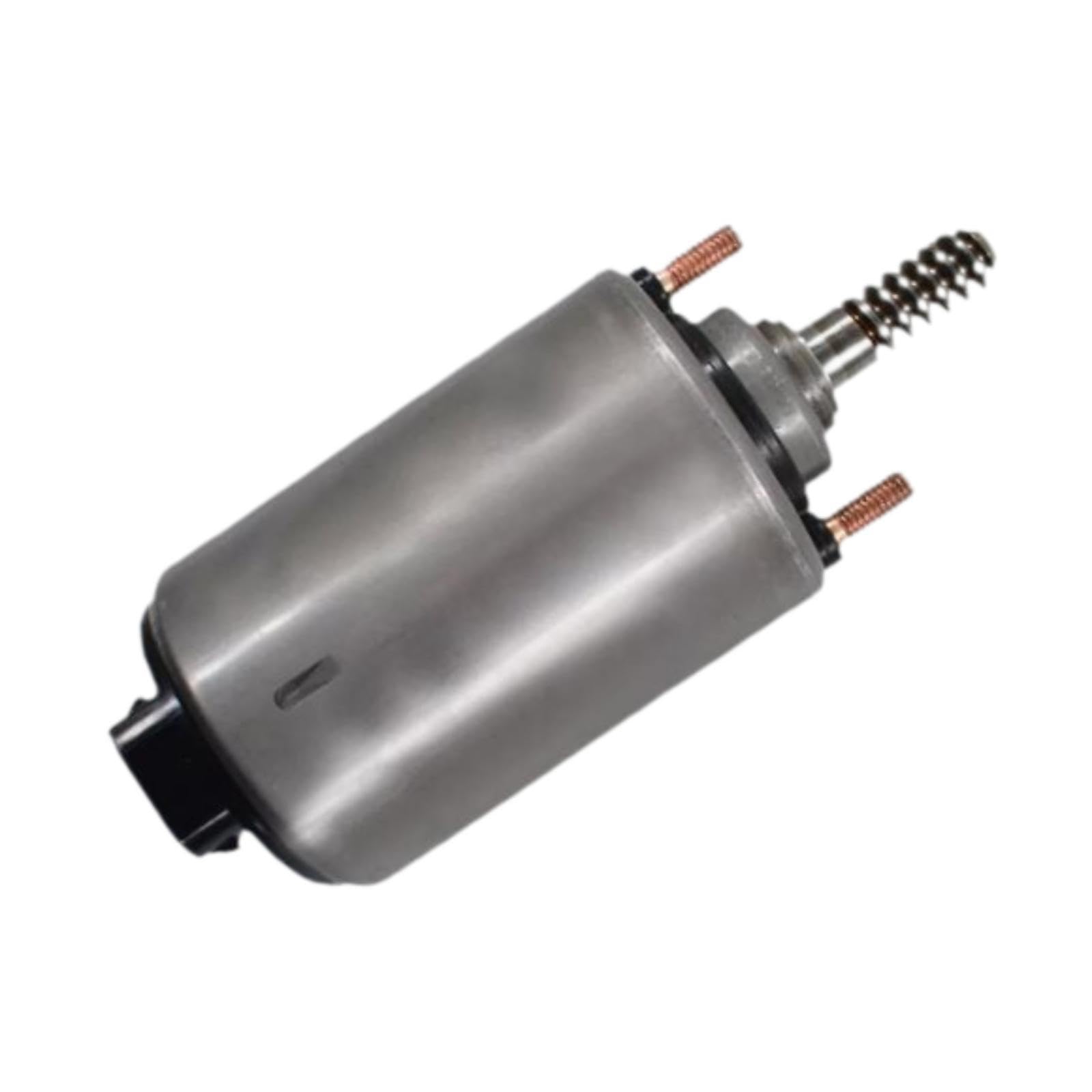 The Style Sutra Eccentric Shaft Actuator V20870001 for 3 Series E46|Motors | Parts & Accessories | Car & Truck Parts-picture-25