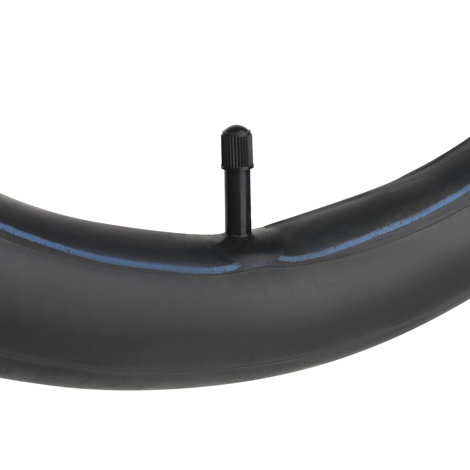 Granite Presta Valve Core Pack (10 pc)