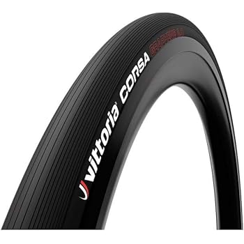 zipp tangente tubular