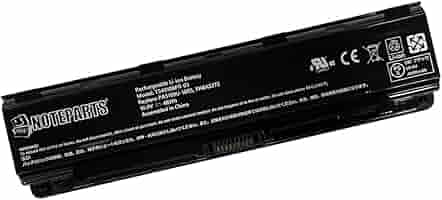 【動作品】dynabook Satellite J31 150L/5 バッテリ無 動作品】dynabook Satellite J31 150L/5 バッテリ無 - メルカリ